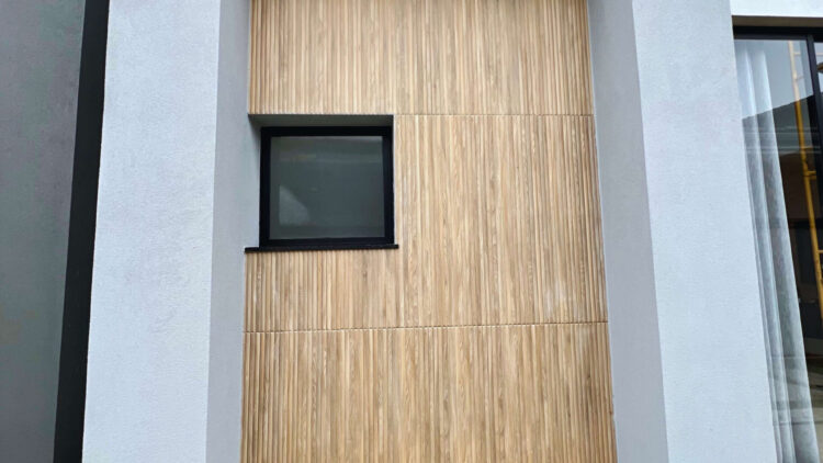 Gallery item