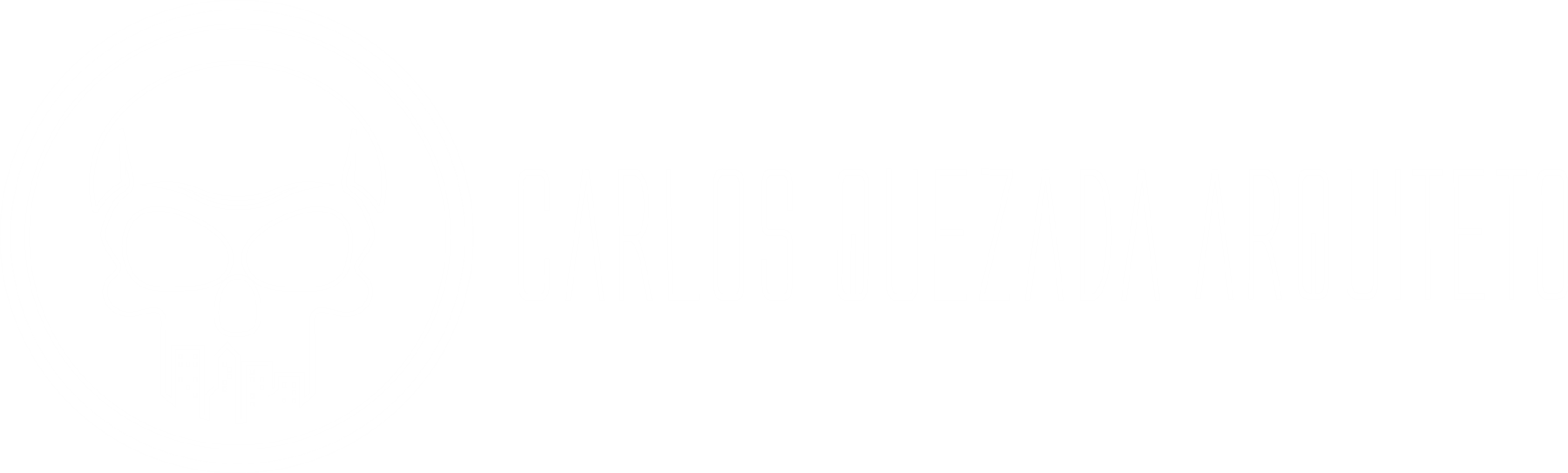 Carlos Quezada